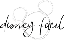 Disney Facil
